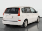 Ford C-Max, 2010
