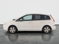 Ford C-Max, 2010
