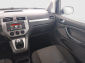 Ford C-Max, 2010