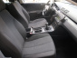 Volkswagen Passat, 2005