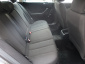 Volkswagen Passat, 2005