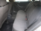 Volkswagen Passat, 2005