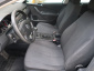 Volkswagen Passat, 2005