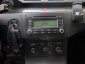 Volkswagen Passat, 2005