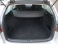 Volkswagen Passat, 2005