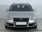 Volkswagen Passat, 2005