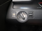 Volkswagen Passat, 2005