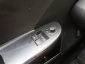 Volkswagen Passat, 2005