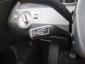 Volkswagen Passat, 2005