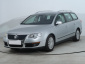 Volkswagen Passat, 2005