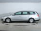 Volkswagen Passat, 2005