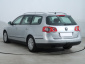 Volkswagen Passat, 2005