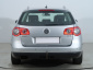 Volkswagen Passat, 2005