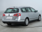 Volkswagen Passat, 2005