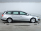 Volkswagen Passat, 2005