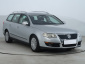 Volkswagen Passat, 2005