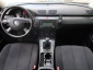 Volkswagen Passat, 2005