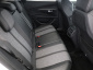 Peugeot 3008, 2017