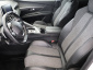 Peugeot 3008, 2017