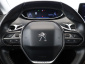 Peugeot 3008, 2017