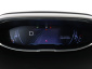 Peugeot 3008, 2017