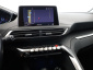 Peugeot 3008, 2017