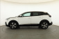 Peugeot 3008, 2017