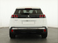 Peugeot 3008, 2017