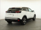 Peugeot 3008, 2017