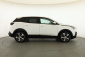 Peugeot 3008, 2017