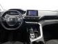 Peugeot 3008, 2017