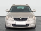 Škoda Octavia, 2010