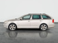 Škoda Octavia, 2010
