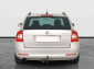 Škoda Octavia, 2010