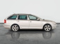 Škoda Octavia, 2010