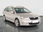 Škoda Octavia, 2010