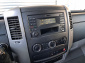 Volkswagen Crafter, 2015