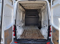 Volkswagen Crafter, 2015