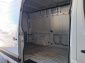 Volkswagen Crafter, 2015