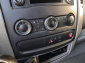 Volkswagen Crafter, 2015