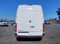 Volkswagen Crafter, 2015