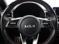 Kia ProCeed, 2022