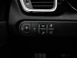 Kia ProCeed, 2022