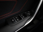 Kia ProCeed, 2022