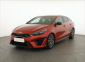 Kia ProCeed, 2022