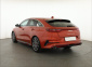 Kia ProCeed, 2022