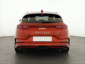 Kia ProCeed, 2022