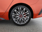 Kia ProCeed, 2022