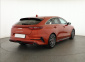 Kia ProCeed, 2022