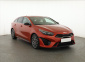Kia ProCeed, 2022
